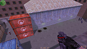 Counter Strike 1.6 с админкой скачать